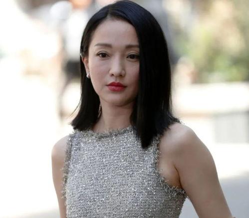 娱乐明星吃紫薇瓜,紫薇瓜成新宠，娱乐界掀起健康饮食风潮